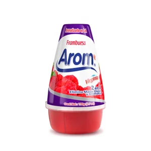 Cono Arom Gel 150gr Cn Cx24