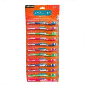 Cep Dental Essere Adulto Tira x12