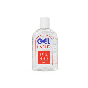 Gel Kadus 500gr