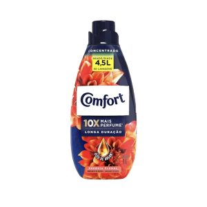 Suavizante Comfort 1L x 12