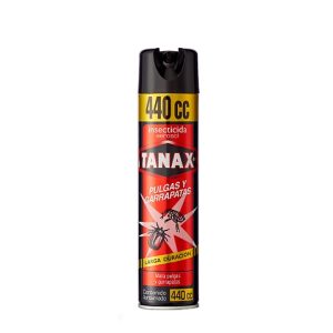 Insect Tanax 440cc