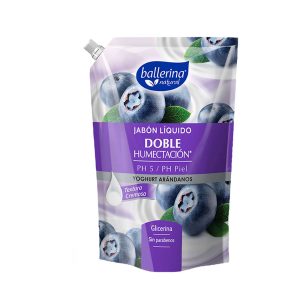 Jb Ballerina 750ml Dp C X12