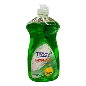 Lav Teddy 500ml Fco Cx12