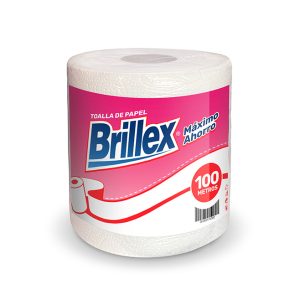 Nova Brillex Xl Con Aroma