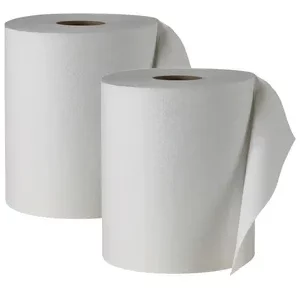 Nova Sin Marca 150 mts x4