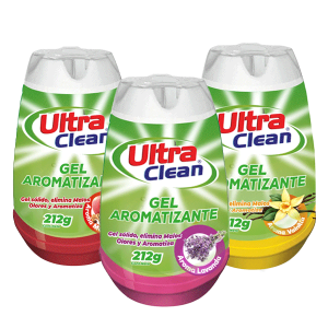 Cono Ultra Clean 212g Cn Cx24