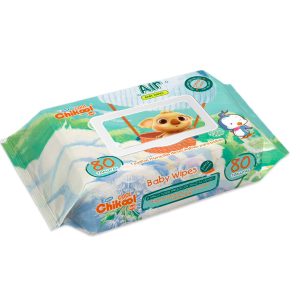 Toalla Chikol Bol Cx80