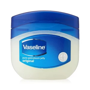 Vaseline Original 50gr