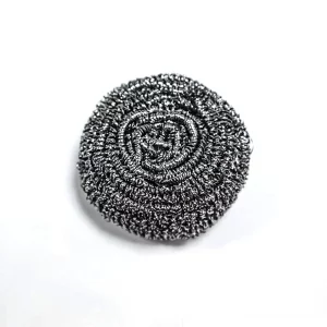 Viru Plata Aileda 12u Cx24