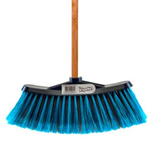 Escobillon Impeke *12