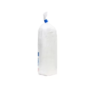 Algodon Bolsa 200gr