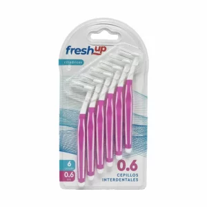 Cep Interdental Angulo Cx48