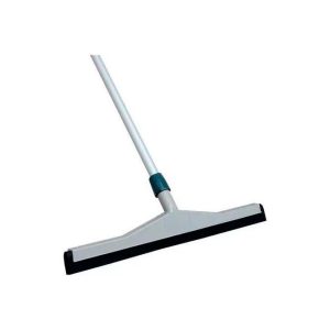 Barredor De Agua Ultraclean x24