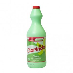Clorinda 1Lt Fco Cx15