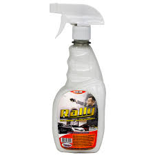 Cera Nikoll Iqui 500cc Gatillo Cx12