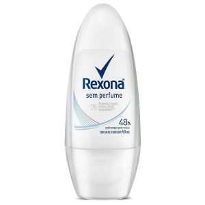 Desd. Rexona Rolon