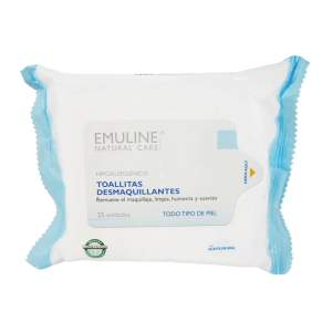 Toalla Desmaq Emuline