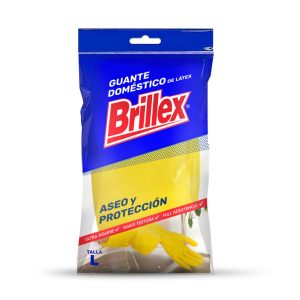 Guantes Brillex