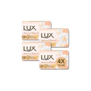 Jb Lux 4u 105gr Cj Cx24