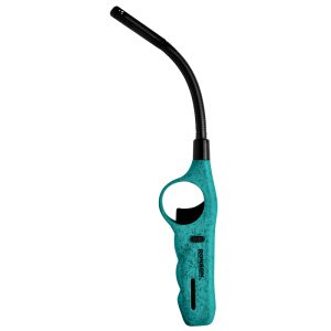 Chispero Flexible Eco x12