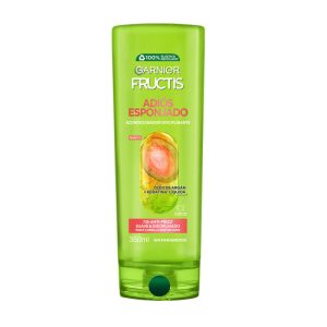 Balsamo Frutics 350ml