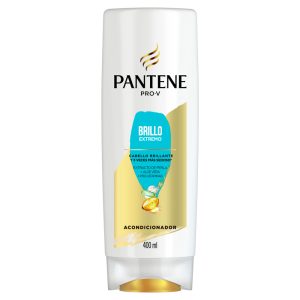 Balsamo Pantene 400ml
