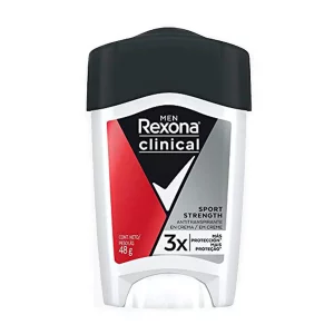 Des Rexona Clinical 48g Pl Cx12