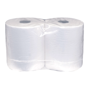 Toall P Sin Marca 150m Px4