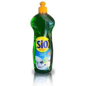 Lav Sio 750ml Fco Cx12