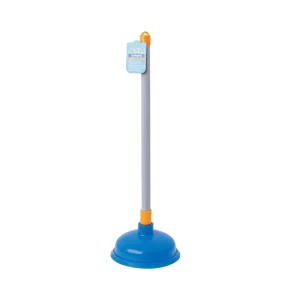 Sopapo C/Base Grande Aileda Cx24