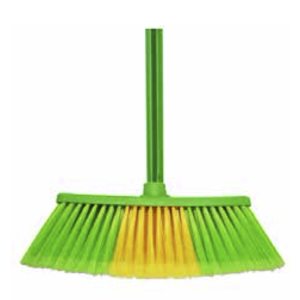 Escobillon Ultra Clean x48