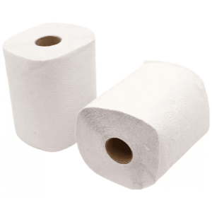 Toalla Cocina Nikoll Cx24