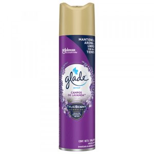 Amb Glade 360g Lt Cx6